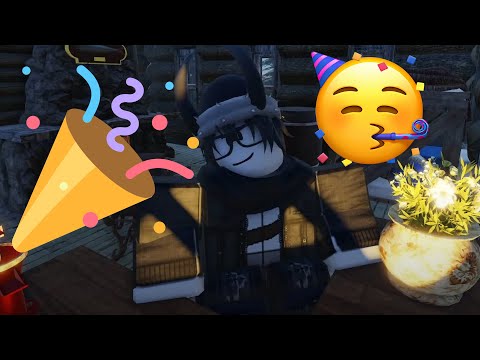5,000 SUBSCRIBER SPECIAL! :)