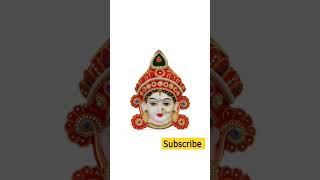 Margashish aarti #shortfeed #song ##laxmipuja #margshishmaaspratipadatithi #trending #ytshorts
