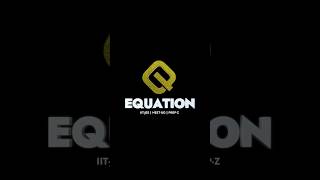 JEE Advanced 2026 Physics Complete Solution | Full Paper Discussion #shorts #jee #trending