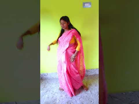 BadaJalidar Ba Tohar Kurti #shorts #short #shortvideo