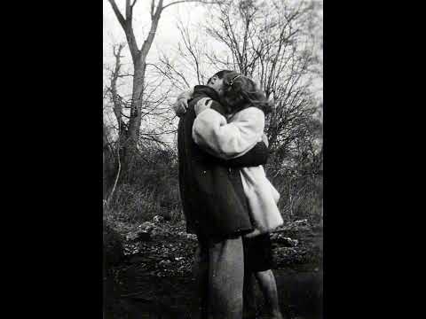 When I Find You Again