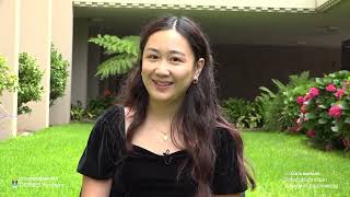 Be INSPIRED! Introducing New Chemical Engineering Students to the INSPIRE Program at UCSB