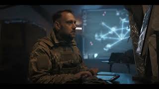 Defence Digitalisation