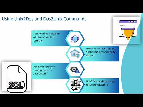 How to Remove Control-M Characters in DataStage | DataStage Training Guide | Control-M Tutorial