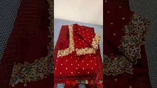 #krithikboutique#computerworks#motherandbabywork#blousestiching#ytshorts#trending