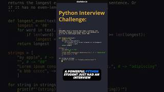 Quick coding with Python!! #shorts #CodeWithUs #PythonTips #SpeedCoding