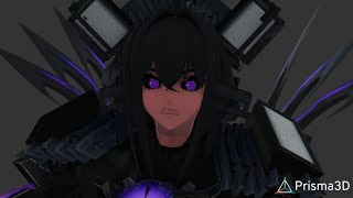 [Prisma3D]: "tsundere uttvw"                                Some side project