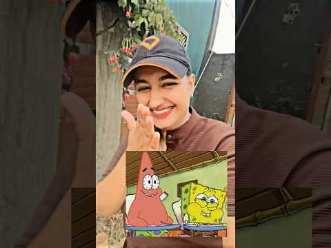 Bagwan ji pls🥺🤩 #lamejokes #lamejokes #fypシ゚viral