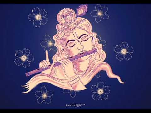 hare krishna hare rama WhatsApp status #vrindavan_bhakti
