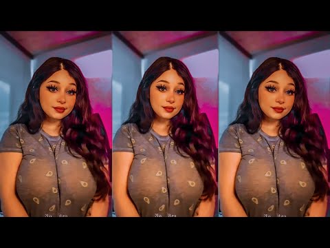 No bra challenge cocomelon 2024 🤤 | Satkhira Edit 🔥 #reaction #xml #shorts