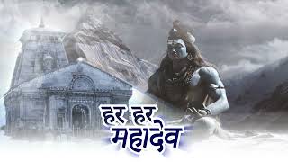 Shivratri Video | Shivratri | Shiva | Mahadev | Bholeynath | Om Namaha Shivaye | Photolele.com