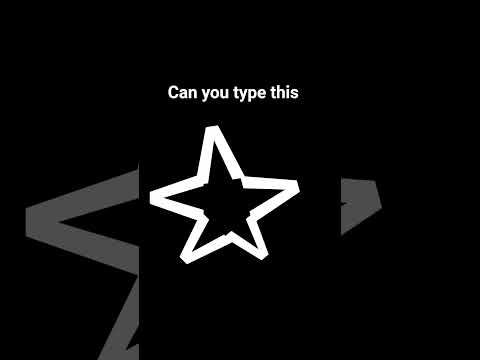 let me know in the comments #hacklife