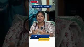 Bronchial Asthma Symptoms in Telugu | ఆస్తమా లక్షణాలు | Viswabharathi Hospitals Kurnool #doctor