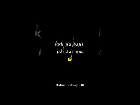 #ytshorts #msdhoni #trending #youtubereels #explore