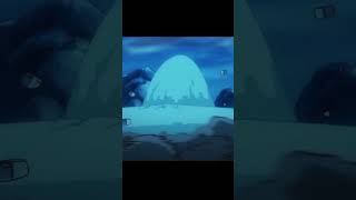 Cool gear 5 luffy edit #shortsvideo #shorts #short #shortvideo #edit #popular #trend #trending #lol