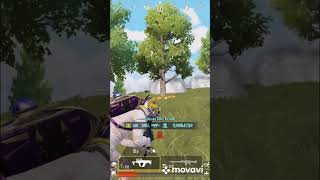 GROZA REACT 😱🔥#pubgmobile #bgmi #pubg #pubgindia #pubgtiktok #keşfet #india #pubgnextstarprogram