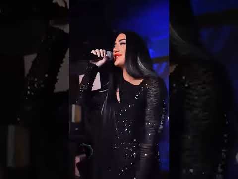 Arabic songs #love #viralshorts #viralreels