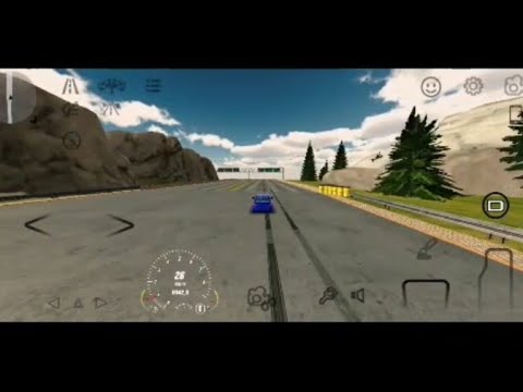 SCRIPT TUNE UP NUSUK LONGGOK || NO GLITCH NO SEMI NO EDIT MASS || CAR PARKING MULTIPLAYER