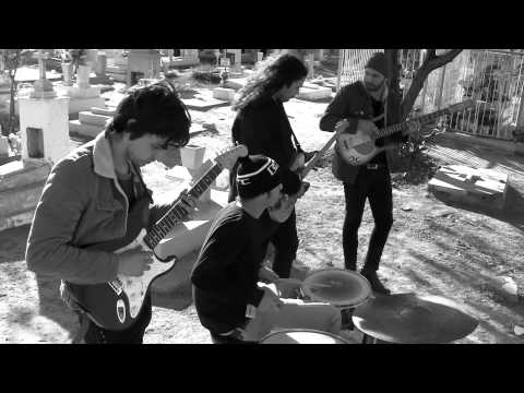 Slipping Into Darkness- Tell It Like It Is (Official Video)