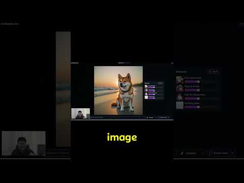 Create Images Fast and Efficiently with AI!