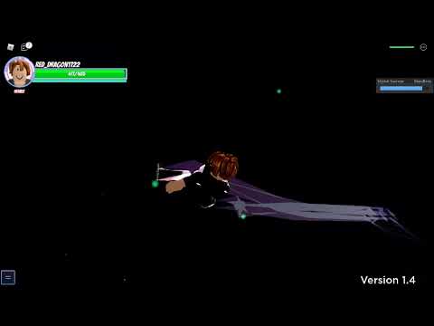 I used stylish sweeps in front of a bench then this happened....