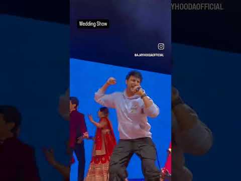 Ajay hooda #newharyanvisong #haryanvi #trendingshorts #trending #song #newsong #shortvideo #dance