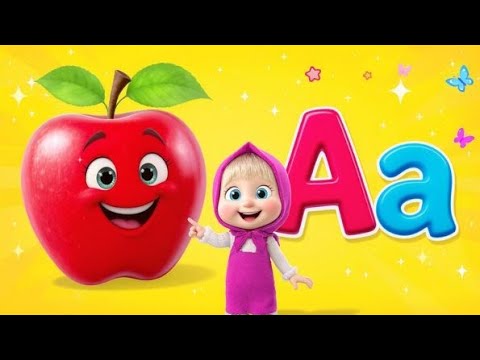 Alphabate poem|| Nursery Rhymes||kids poem|| Rhymes planet #subscribe #like #nurseryrhymes 