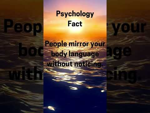 Facts you need to know!