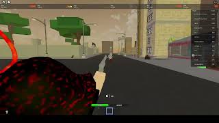 ArceusXV3 SHOWCASE ROBLOX DA HOOD SCRIPT FLY , AIMLOCK , NEW  NEW EXPLOIT WORKING EXPLOIT SCRIPT !!!