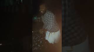#karur #diwali_2023