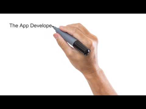 App Developer