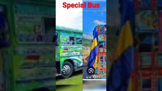Special Buses #bus #special #specialbus #buspisso