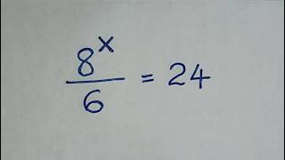 UK | Olympiad Mathematics | A Beautiful Math Olympiad Question