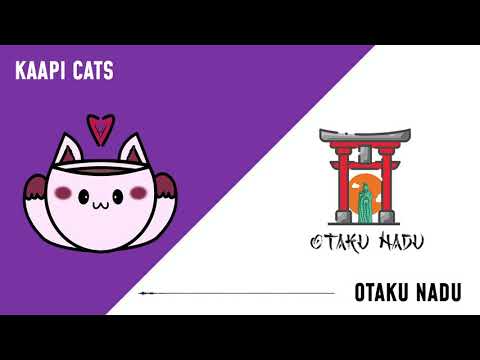 O-Talku! - Isai ft. Kaapi Cats (We are just Featured!)