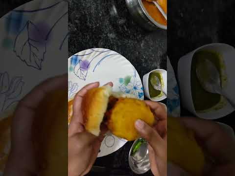 Viral Snacks Recipe | Instant and easy snacks recipe #shorts #shortsvideo #snacksrecipe