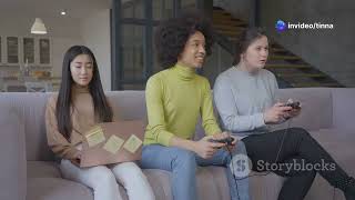 Nintendo Switch 2  Pre Order Madness Begins 2025