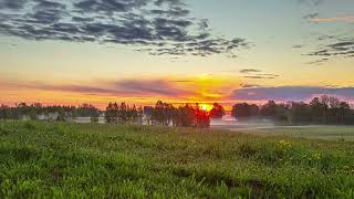 No Copyright Video, Background, Green Screen, Motion Graphics, Indian Travel, Copyright Free