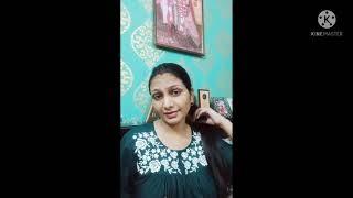 How to make eyebrows at home/#eyebrows #upperlipshair #upperlipswaxing