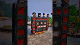 Jay bholenath #dj king sarzen jahar khand#dj remix #bhojpuri #indiandj #dj sachin babu #djremix #dj