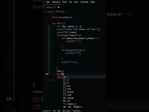 Feeling of Developer #love #viral #flutter #dart #coder #feel #shorts #motivation#struggle#developer