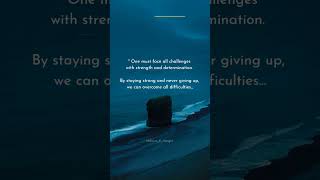 English quotes of life #englishquotes #sad #motivationalquotationsinenglish #englishthoughts #love