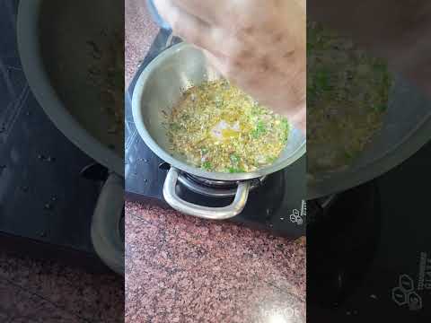 Simple tarike se bnai dhaba se bhi tasty paneer ki sabji #trending #food #coooking #viralvideos