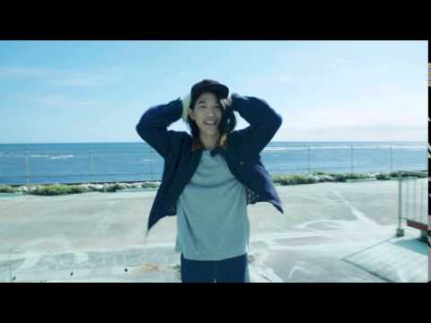 Yogee New Waves - SUNSET TOWN e.p. SPOT (15 sec ver.)