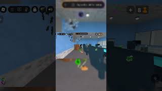 [AUTOFARM] 🎃 Best Candy Autofarm SCRIPT! MM2 - KEYLESS, AUTOFARM! 🍬 #mm2 #mm2script #roblox #mm2fyp