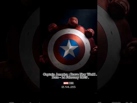 Upcoming Movies Of Marvel Universe 🔥⚡🥶#shorts #viralvideos #youtubeshorts #trending #subscribe .