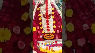 #tere_daras_ki_aav_man_sanwariyan Bhajan #bam_bam_bholenath