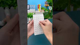 best appliances & gadgets for every home | new inventions, best items #gadgets #shorts #reels