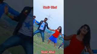 #trending #rajbhainewvideo #viralvideo #nasirbhai #001 #008 #trending #video