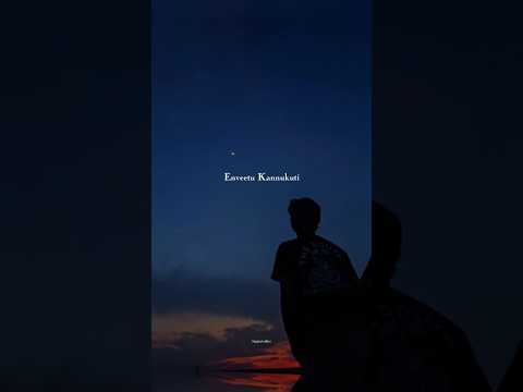 Edhu bandha paasam 😪💯 #subscribe #whatsappstatus #song #music #tamilsong #rajinikanth #musicsong