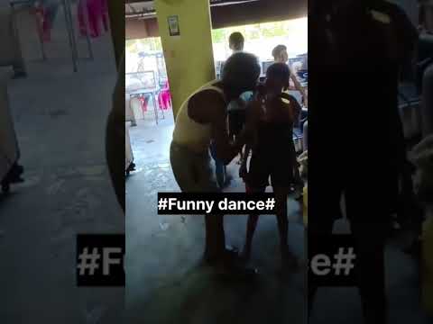 Budhva ne ki chhka se sadi funny dance#funnnyvideos #funnydance #shorts #ytshorts #vedio_अच्छा_लगेगा
